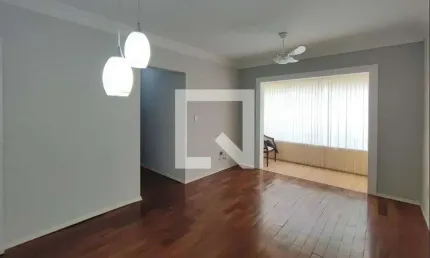 Apartamento para venda - parque industrial, 3 quartos,  90 m² - campinas
