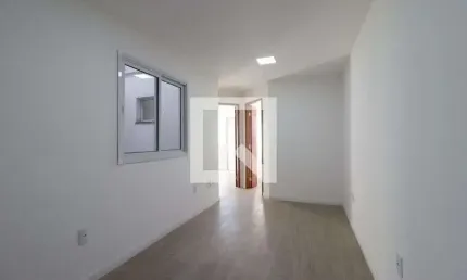 Cobertura para Venda - Santa Teresinha, 2 Quartos,  88 m² - Santo André