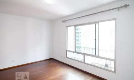 Apartamento para venda - brooklin, 3 quartos,  120 m² - são paulo