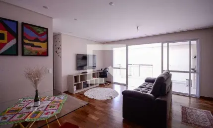Apartamento para venda - vila das mercês, 2 quartos,  85 m² - são paulo