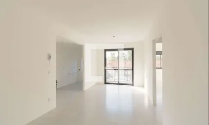 Apartamento para Venda - Bairro Fátima, 2 Quartos,  59 m² - Canoas