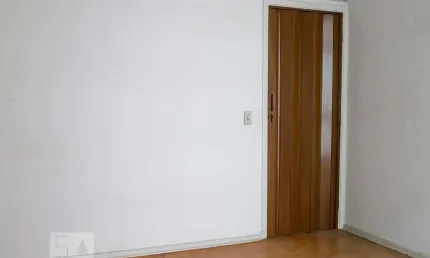 Apartamento para venda - bela vista, 1 quarto,  40 m² - são paulo