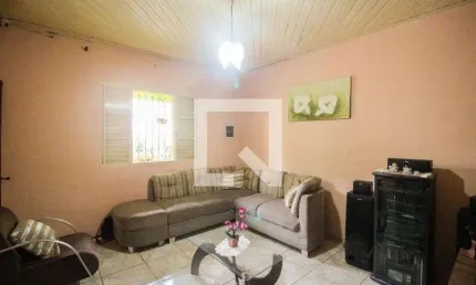 Casa para venda - itaquera, 3 quartos,  140 m² - são paulo