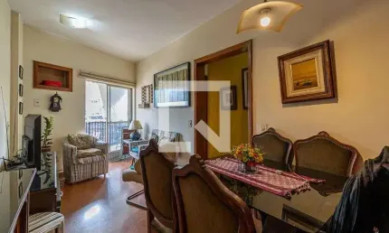 Apartamento para venda - vila isabel, 2 quartos,  70 m² - rio de janeiro