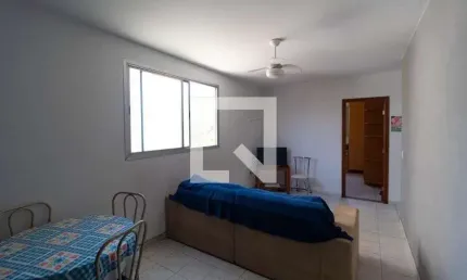Apartamento para venda - são bernardo, 2 quartos,  76 m² - campinas