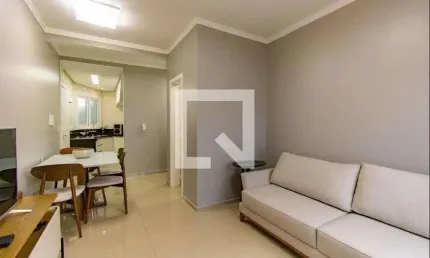 Casa / Sobrado em Condomínio para Venda - Bairro Fátima, 3 Quartos,  93 m² - Canoas