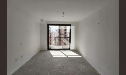 Kitnet / stúdio para venda - vila olímpia, 1 quarto,  25 m² - são paulo