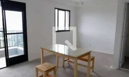 Apartamento para venda - centro, 2 quartos,  74 m² - osasco