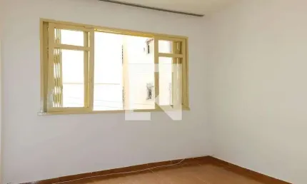 Apartamento para venda - méier, 2 quartos,  50 m² - rio de janeiro
