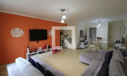 Apartamento para venda - santana, 2 quartos,  100 m² - são paulo
