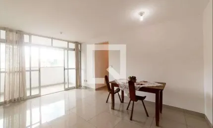 Apartamento para Venda - Maria Virgínia, 3 Quartos,  108 m² - Belo Horizonte
