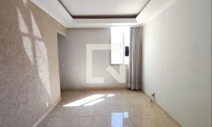 Apartamento para Venda - Campos Elíseos , 2 Quartos,  65 m² - Campinas