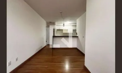 Apartamento para Venda - Bonfim, 2 Quartos,  54 m² - Campinas