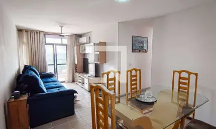 Apartamento para venda - pechincha, 3 quartos,  86 m² - rio de janeiro