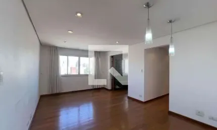 Apartamento para venda - vila mariana, 3 quartos,  86 m² - são paulo