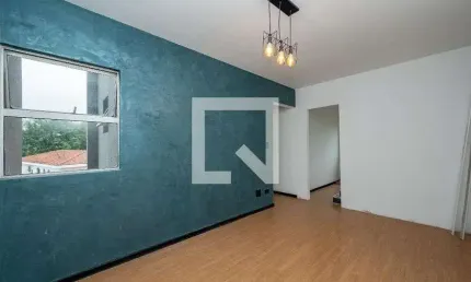 Apartamento para venda - jabaquara, 2 quartos,  56 m² - são paulo