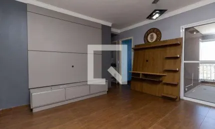 Apartamento para venda - ermelino matarazzo, 2 quartos,  60 m² - são paulo