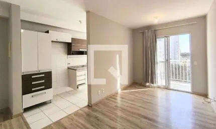 Apartamento para Venda - Engordadouro, 2 Quartos,  60 m² - Jundiaí