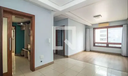 Apartamento para venda - azenha, 2 quartos,  76 m² - porto alegre