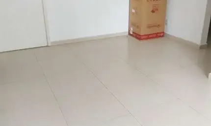 Apartamento para venda - jacarepaguá, 2 quartos,  50 m² - rio de janeiro