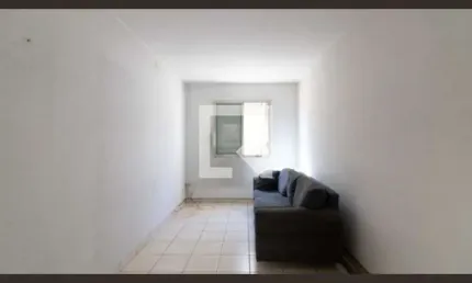Apartamento para venda - artur alvim, 2 quartos,  50 m² - são paulo