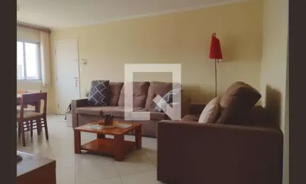 Apartamento para Venda - Santa Cecília, 3 Quartos,  93 m² - São Paulo