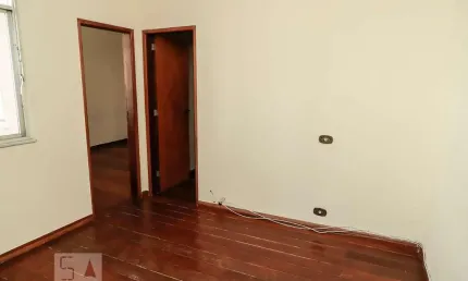 Apartamento para Venda - Meier, 2 Quartos,  63 m² - Rio de Janeiro