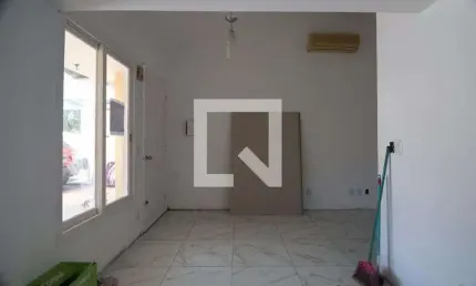 Casa / Sobrado em Condomínio para Venda - Rio Branco, 3 Quartos,  117 m² - Canoas