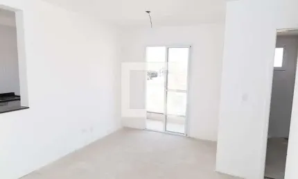 Apartamento para Venda - Vila Galvão, 2 Quartos,  56 m² - Guarulhos