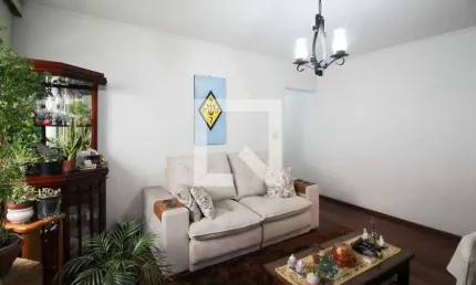 Apartamento para venda - vila olímpia, 2 quartos,  86 m² - são paulo