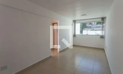 Apartamento para Venda - União, 2 Quartos,  79 m² - Belo Horizonte