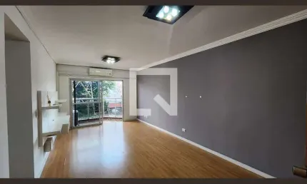 Apartamento para Venda - Centro, 2 Quartos,  89 m² - Jundiaí