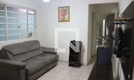 Casa para venda - picanço, 3 quartos,  128 m² - guarulhos