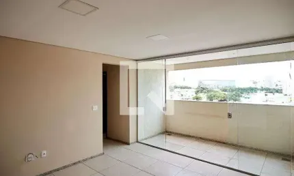 Apartamento para venda - fernão dias, 2 quartos,  67 m² - belo horizonte
