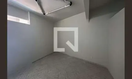 Apartamento para Venda - Centro, 1 Quarto,  40 m² - Rio de Janeiro