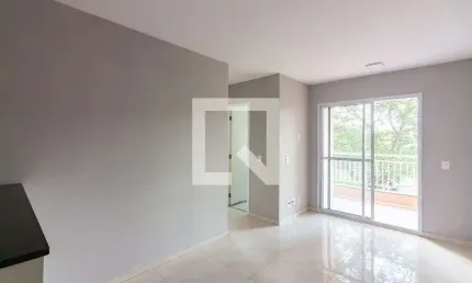 Apartamento para venda - santa maria, 2 quartos,  48 m² - osasco