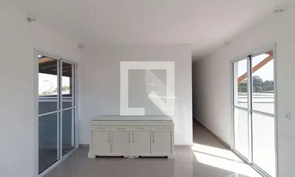 Apartamento para Venda - Vila Maria , 2 Quartos,  83 m² - São Paulo