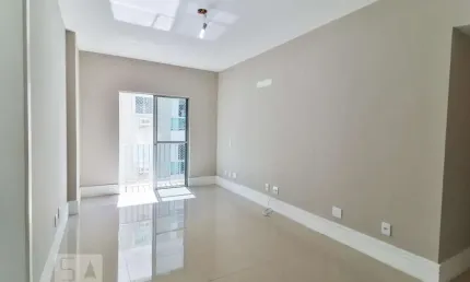 Apartamento para Venda - Freguesia , 2 Quartos,  69 m² - Rio de Janeiro