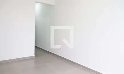 Casa para Venda - Campina, 2 Quartos,  53 m² - São Leopoldo