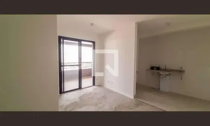 Apartamento para Venda - Centro, 3 Quartos,  71 m² - Osasco