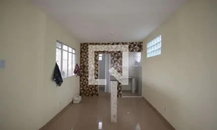 Apartamento para Venda - Irajá, 1 Quarto,  60 m² - Rio de Janeiro
