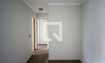 Apartamento para Venda - Itaquera, 2 Quartos,  57 m² - São Paulo