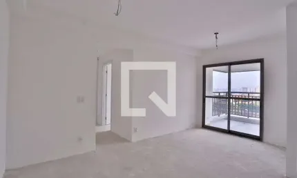 Apartamento para venda - belém, 2 quartos,  64 m² - são paulo