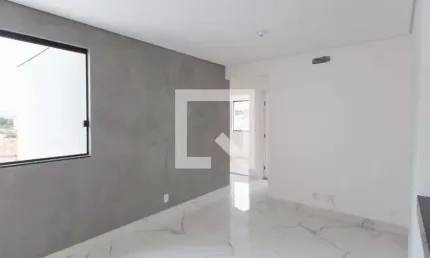 Apartamento para Venda - Céu Azul, 3 Quartos,  79 m² - Belo Horizonte