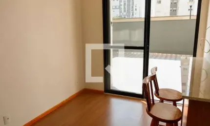 Apartamento para venda - centro, 1 quarto,  82 m² - osasco