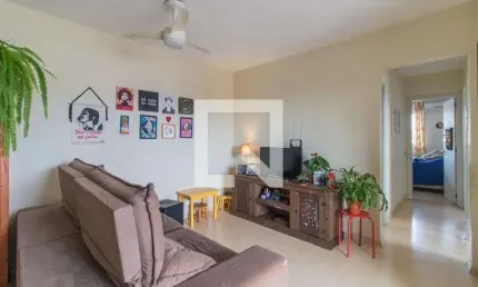 Apartamento para venda - cristal , 3 quartos,  71 m² - porto alegre