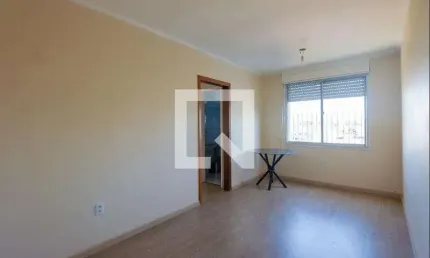 Apartamento para Venda - Cristal , 2 Quartos,  70 m² - Porto Alegre
