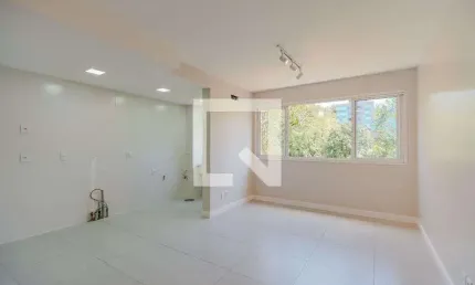 Apartamento para Venda - Nonoai, 2 Quartos,  60 m² - Porto Alegre