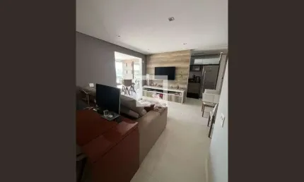 Apartamento para venda - lapa, 2 quartos,  87 m² - são paulo