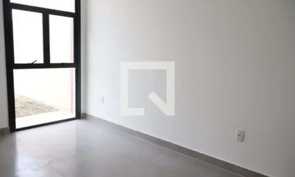 Casa para Venda - Campina, 2 Quartos,  53 m² - São Leopoldo